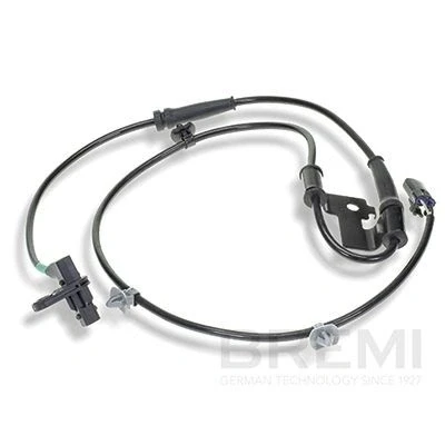 Bilde av BREMI 51205 ABS Sensor med kabel HYUNDAI: SANTA FE 2