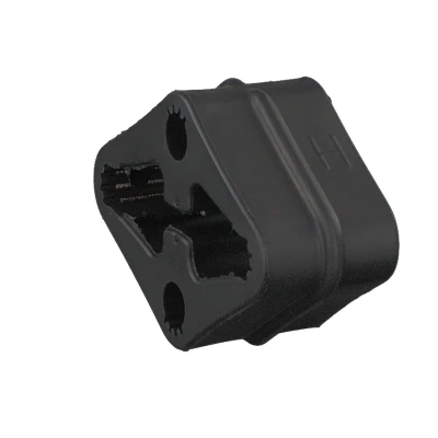 Bilde av FEBI BILSTEIN 170937 Holder, eksosanlegg
