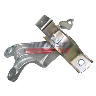 Bilde av Lagring, motor, Venstre, citroën,fiat,peugeot, 1335125080, 1801.T1, 1807.S7, 1807.S9, 1807S7