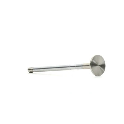 Bilde av Utløpsventil, alfa romeo,citroën,fiat,ford,lancia,opel,suzuki,vauxhall, 12915 85E00, 46518931, 55208213, 641071