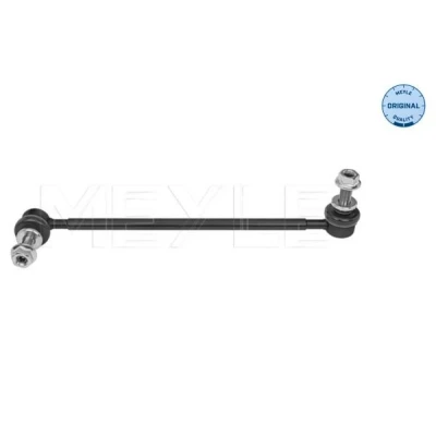 Bilde av MEYLE 34 16 060 0007 Stabstag framaksel venstre 315 12x1,25