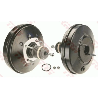Bilde av TRW PSA120 Bremsekraftforsterker 9 FIAT: 500 Hatchback