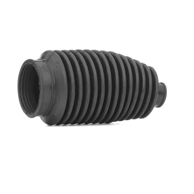 Bilde av VIKA 44220867001 Tannstangmansjett gummi framaksel begge sider 10, 49mm 178mm VOLKSWAGEN: Sharan I
