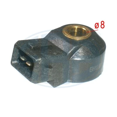 Bilde av Bankesensor, citroën,peugeot,seat,skoda,toyota,vw, 030 905 377 A, 3R23 12A699 AB, 5946 21, 89615 05010, 96 168 084, BA12 A699A