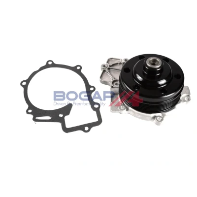 Bilde av BOGAP C4234106 Vannpumpe MERCEDES BENZ: Vito Minibuss, Mixto