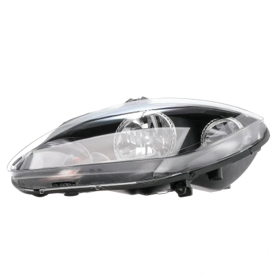 Bilde av VALEO 044089 Frontlykter