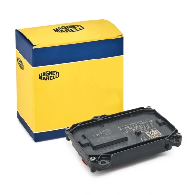 Bilde av MAGNETI MARELLI 711307329332 Styreapparat