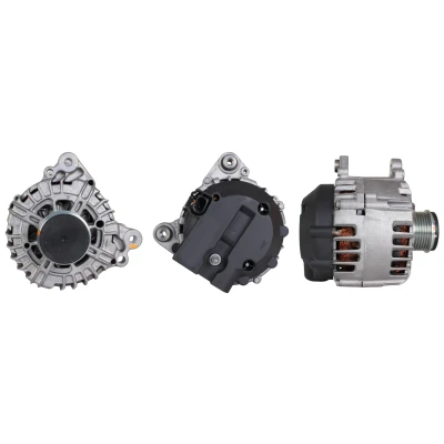 Bilde av DRI 21156418024 Dynamo 14V 180A VOLKSWAGEN: Amarok Pick up