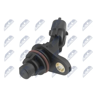 Bilde av NTY ECP FR 017 Sensorer FORD: FOCUS 3, 3 Turnier