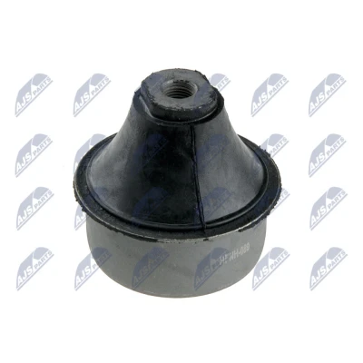 Bilde av Lagring, motor, Øvre venstre, nissan qashqai / +2 i, x trail ii, 11220JD200, 11220JD21A