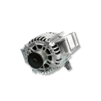 Bilde av JP GROUP 4990100500 Dynamo 14V 80A VOLVO: 240 Sedan, 940 II Stasjonsvogn, I Sedan
