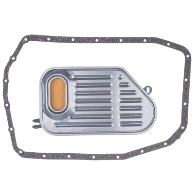 Bilde av Hydraulikkfilter, automatikk, chrysler,jeep,mercedes benz,ssangyong, 1402770095, A1402770095