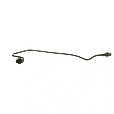 Bilde av Oppvarmingsslange, ford, 2494800, JT768W005DC