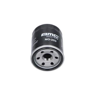 Bilde av Oljefilter, mitsubishi l200 / triton, nissan gt r, 15208091VA, 152083100B
