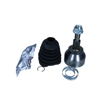 Bilde av MAXGEAR 49 3213 Drivknute gummi