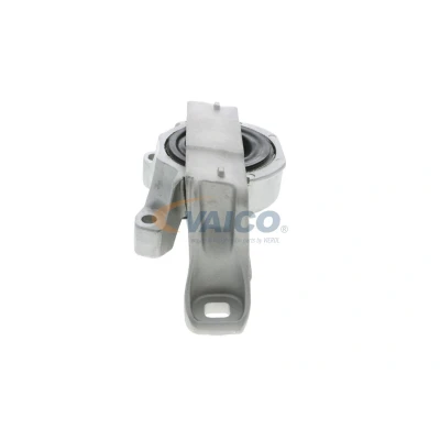 Bilde av VAICO V25 0841 Motorfeste Original Quality høyre FORD: Focus 2, 2 Kombi, C Max