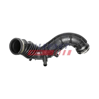 Bilde av Sugeslange, luftfilter, ford transit buss, flak/chassi, skåp, tourneo 1440539, 6C119C623BC