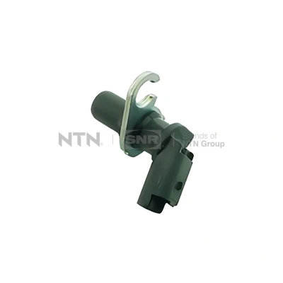Bilde av SNR CKP155.05 Impulsgiver induktiv PEUGEOT: Partner I Combispace, Flatvogn lastebil/Chassis