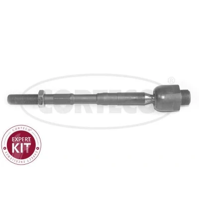 Bilde av CORTECO 49398636 Styrestag framaksel høyre, venstre NISSAN: X Trail, Qashqai / Qashqai+2 I
