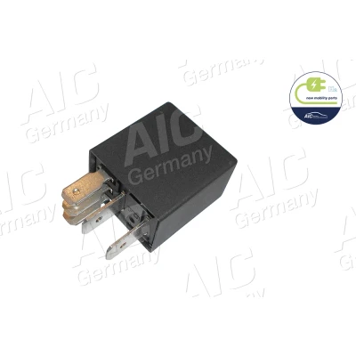 Bilde av AIC 56499 Multifunksjonsrelé AUDI: A4 B7 Sedan, A6 C6 Allroad, A8 D3, MERCEDES BENZ: SL Cabrio, Vito Minibuss, Sprinter 3.5 T Minibuss