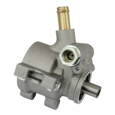 Bilde av MAPCO 27415/1 Hydraulikkpumpe hydraulisk CITROËN: Berlingo / First I Van,