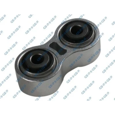 Bilde av stang, stabilisator GSP 517681