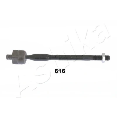Bilde av ASHIKA 103 06 616 Styrestag framaksel 243 SUBARU: JUSTY 4