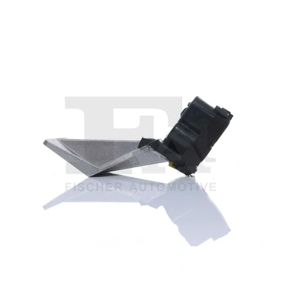 Bilde av FA1 213 947 Holder, eksosanlegg
