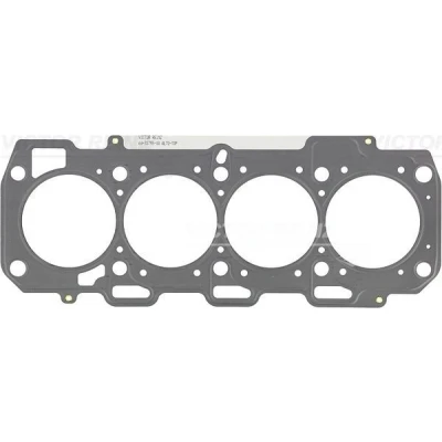 Bilde av REINZ 61 33755 00 Toppakning 1,6 83 metallagpakning