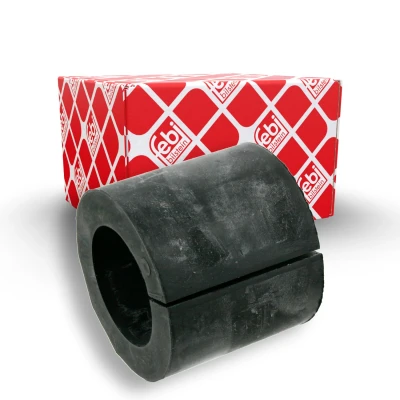 Bilde av FEBI BILSTEIN 27452 Stabilisatorbøssinger framaksel 43 68,5