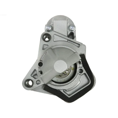 Bilde av AS PL S5501(MITSUBISHI) Starter 12 0,95 10
