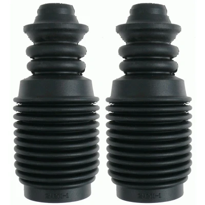 Bilde av SACHS 900 185 Støvmansjett Service Kit RENAULT: LAGUNA 2