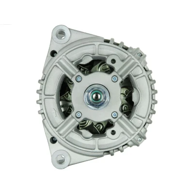 Bilde av AS PL A0571S Dynamo 12V 150A