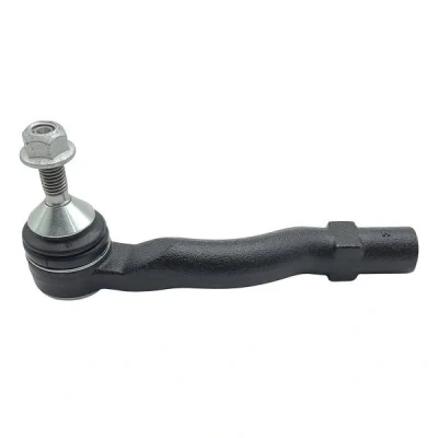 Bilde av CTR CVHO 1 Styrestang Lagring framaksel, nede 61mm HONDA: CIVIC 6 Hatchback