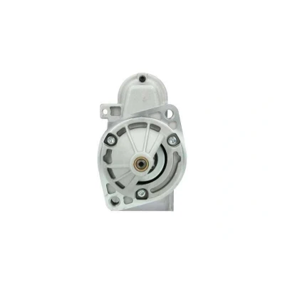 Bilde av CV PSH 550.507.092.000 Starter 12 1,3 9 MERCEDES BENZ: C Klasse T modell, Sprinter 3 Van, ML Klasse, DAEWOO: Musso, SSANGYONG: Rexton / 2