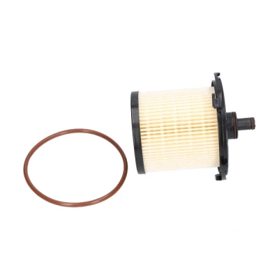Bilde av KAVO PARTS Drivstoffilter Filterinnsats FFF 10454 FORD: Transit Custom V362 Van, Mk6 Mk7 Van