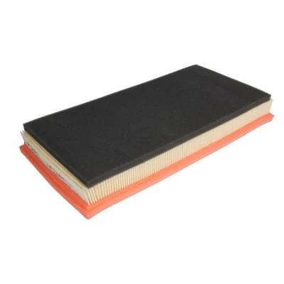 Bilde av PURRO PUR PA6001 Luftfilter 38,5 170 344 Filterinnsats JEEP: Cherokee II, VOLVO: S40 I, V40 Stasjonsvogn