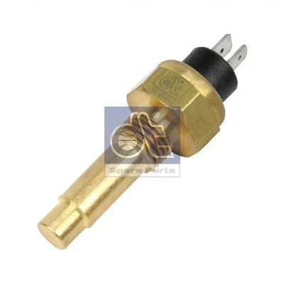 Bilde av DT Spare Parts 1.21604 Sensor
