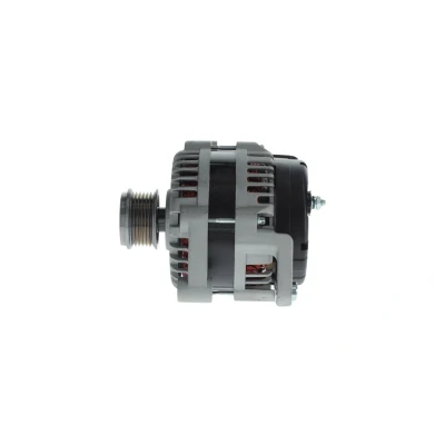 Bilde av Dynamo chevrolet, opel, vauxhall OE 95519920, 96 627 029, 866 018
