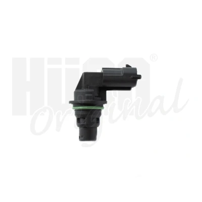 Bilde av Sensor, kamakselposisjon, ford,volvo, 1685719, 1756079, 1830151, 31359783, BM5112K073AA, BM5112K073AC, BM5Z6B288A