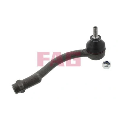 Bilde av FAG 840 1086 10 Endeledd M14 x 1,5 HYUNDAI: ACCENT 3 Stufenheck