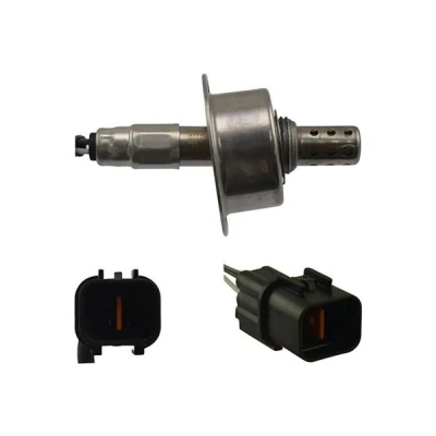 Bilde av KAVO PARTS EOS 4026 Lambdasonde M18x1.5mm oppvarmet, planarsonde