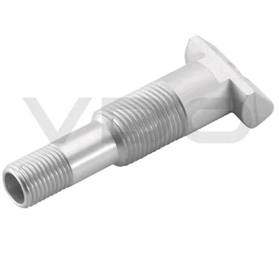 Bilde av VDO A2C59517073 Ventil, kontrollsystem for dekktrykk