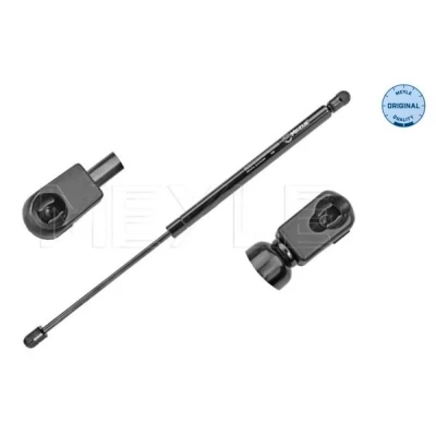 Bilde av MEYLE 32 40 910 0017 Gassfjær 420 495 ORIGINAL Quality MITSUBISHI: Outlander 2 SUV
