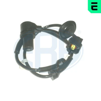 Bilde av Sensor, hjulturtall, Framaksel venstre chevrolet, daewoo OE 96 473 221, 534 910, 959 997