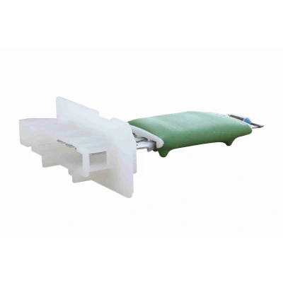 Bilde av VEMO V20 79 0011 Regulator, kabinvifte