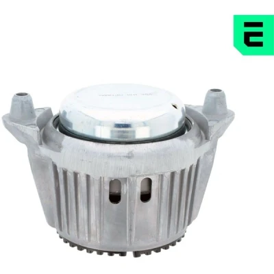 Bilde av Lagring, motor, Foran venstre mercedes benz OE 204 240 02 17, 04 48 17