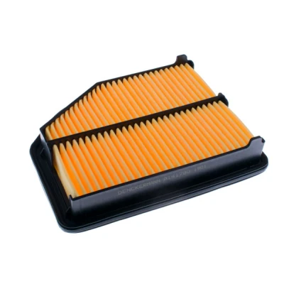Bilde av Luftfilter, honda cr v iv, 17220 R5A A00