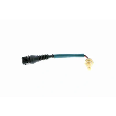 Bilde av VEMO V70 72 0230 Parkeringssensorer Original Quality foran og bak