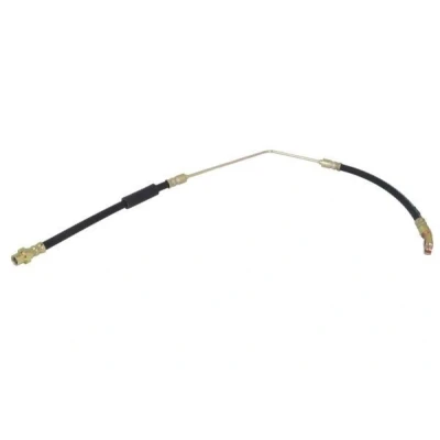 Bilde av ABE C81838ABE Bremseslange bak 280 LAND ROVER: Range Rover 3